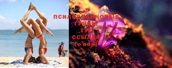 2c-b Вязники